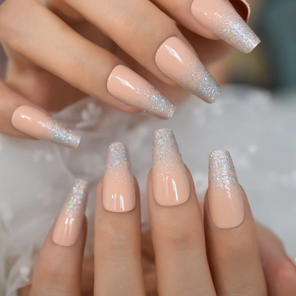 Faux Ongle