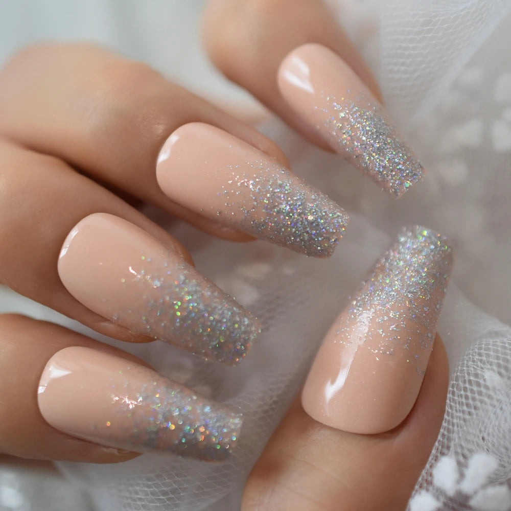 Faux Ongle