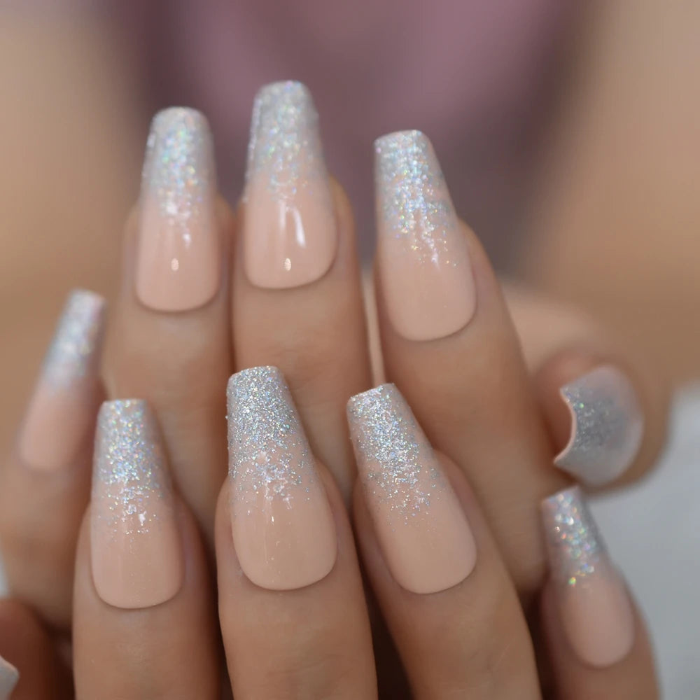 Faux Ongle