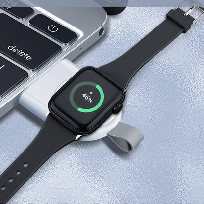 chargeur portable pour apple Watch