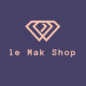 Le mak Shop 